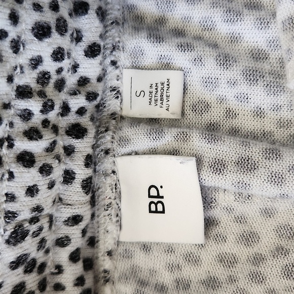 Lounge Pants Women's Small - Picture 3 of 5